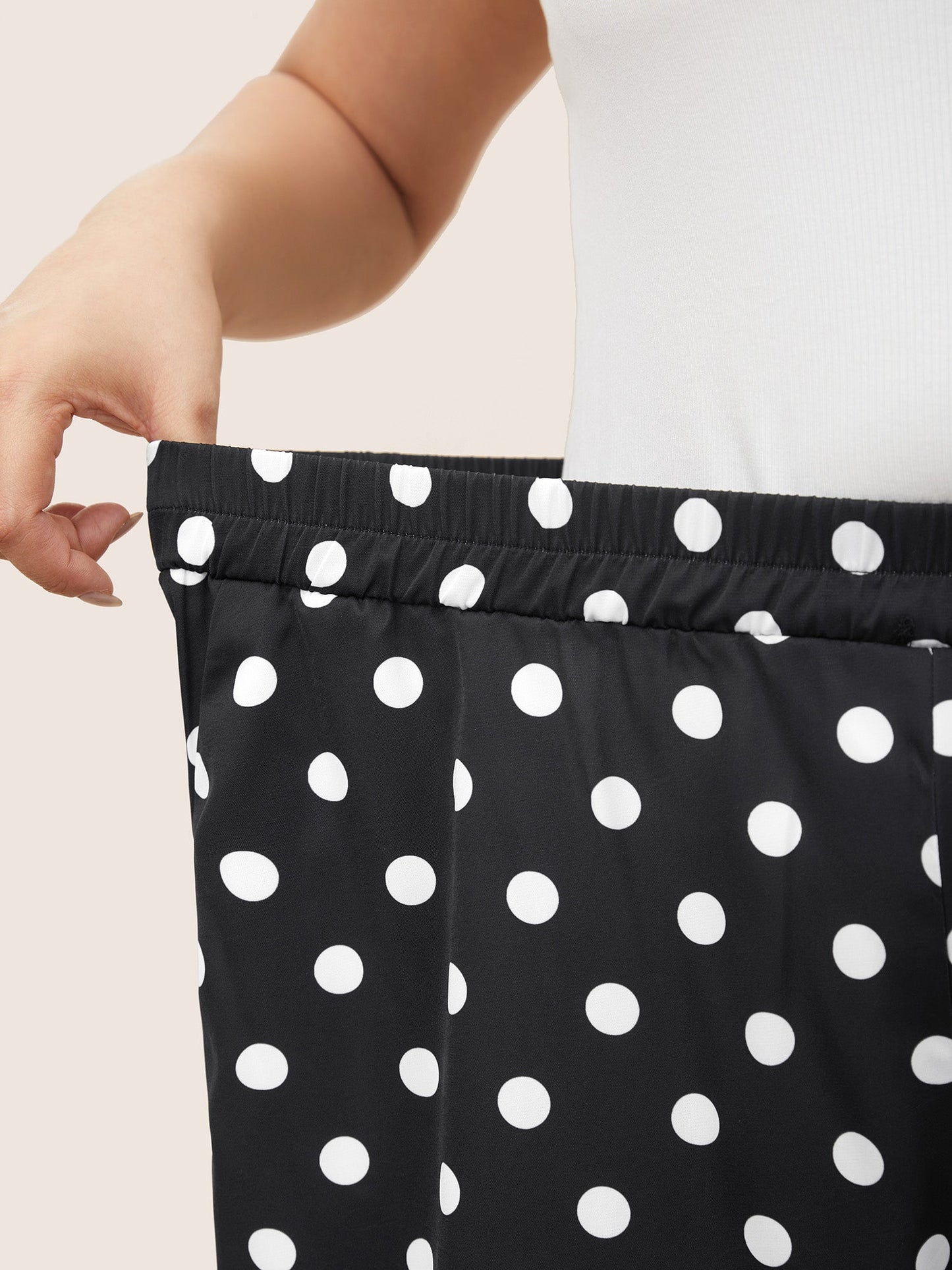 316cd83e-e870-4842-9d43-c6d7e3af361d