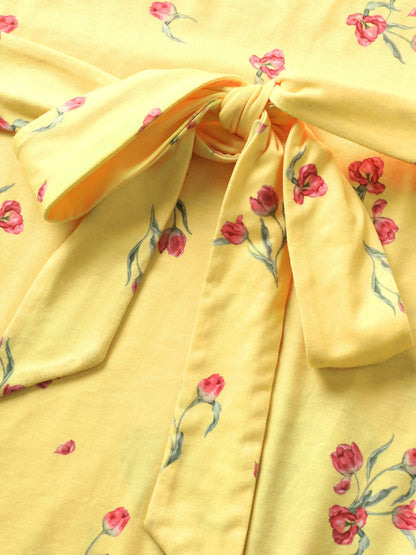 9eaaa0c2-473a-4a66-980b-4acc8a5d1bcc