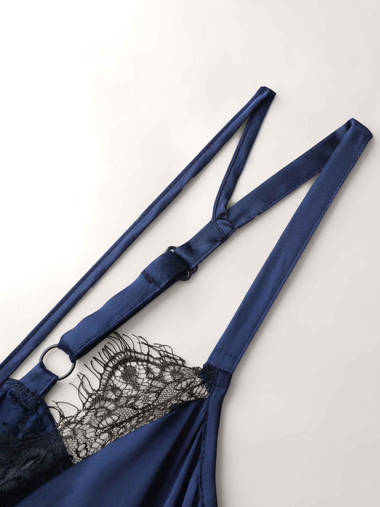 a1a59b24-0883-4f8f-bcc8-a2d2620e9da4