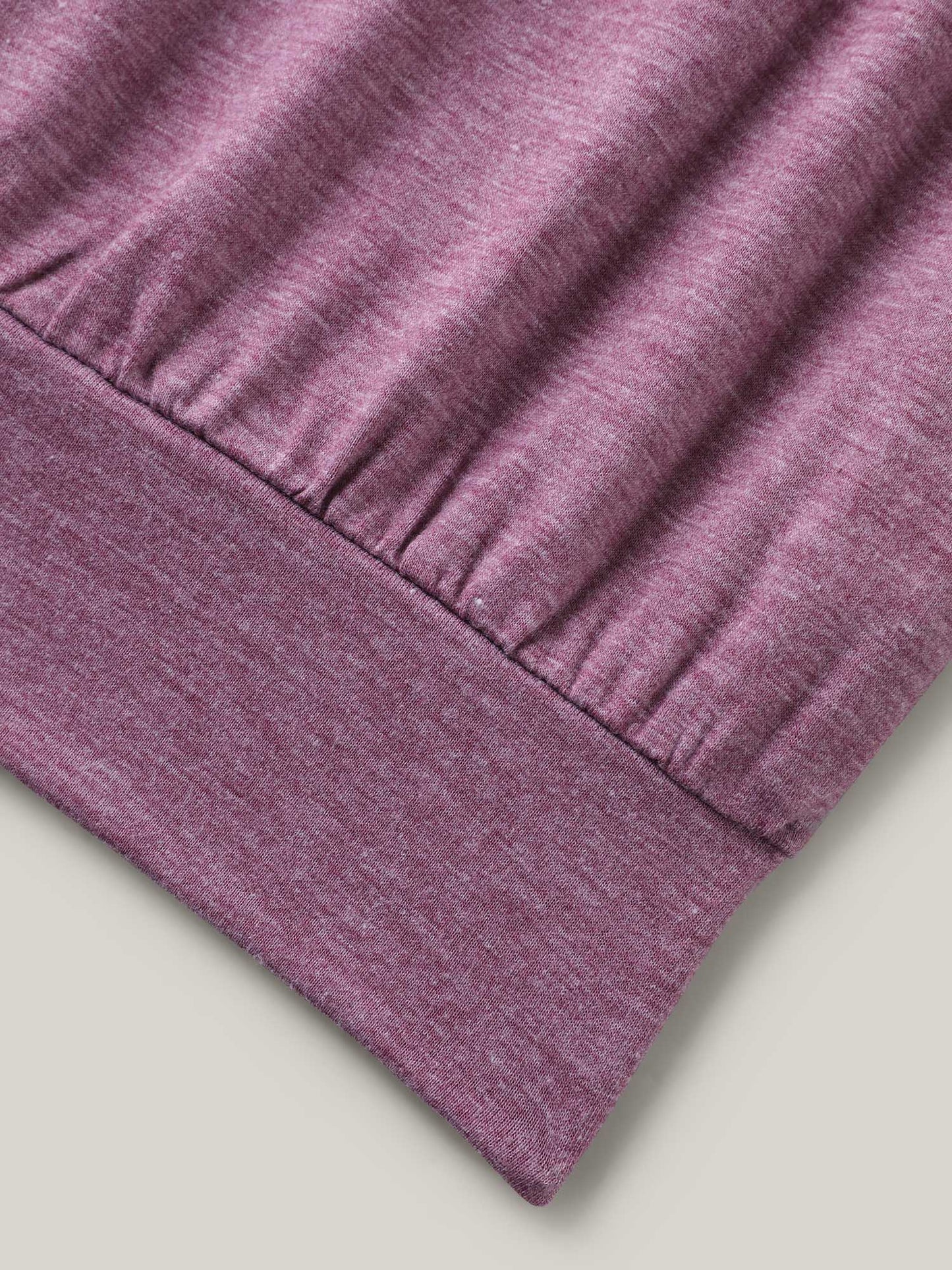 62292804-1b7e-465e-aa4a-f3d68b158364