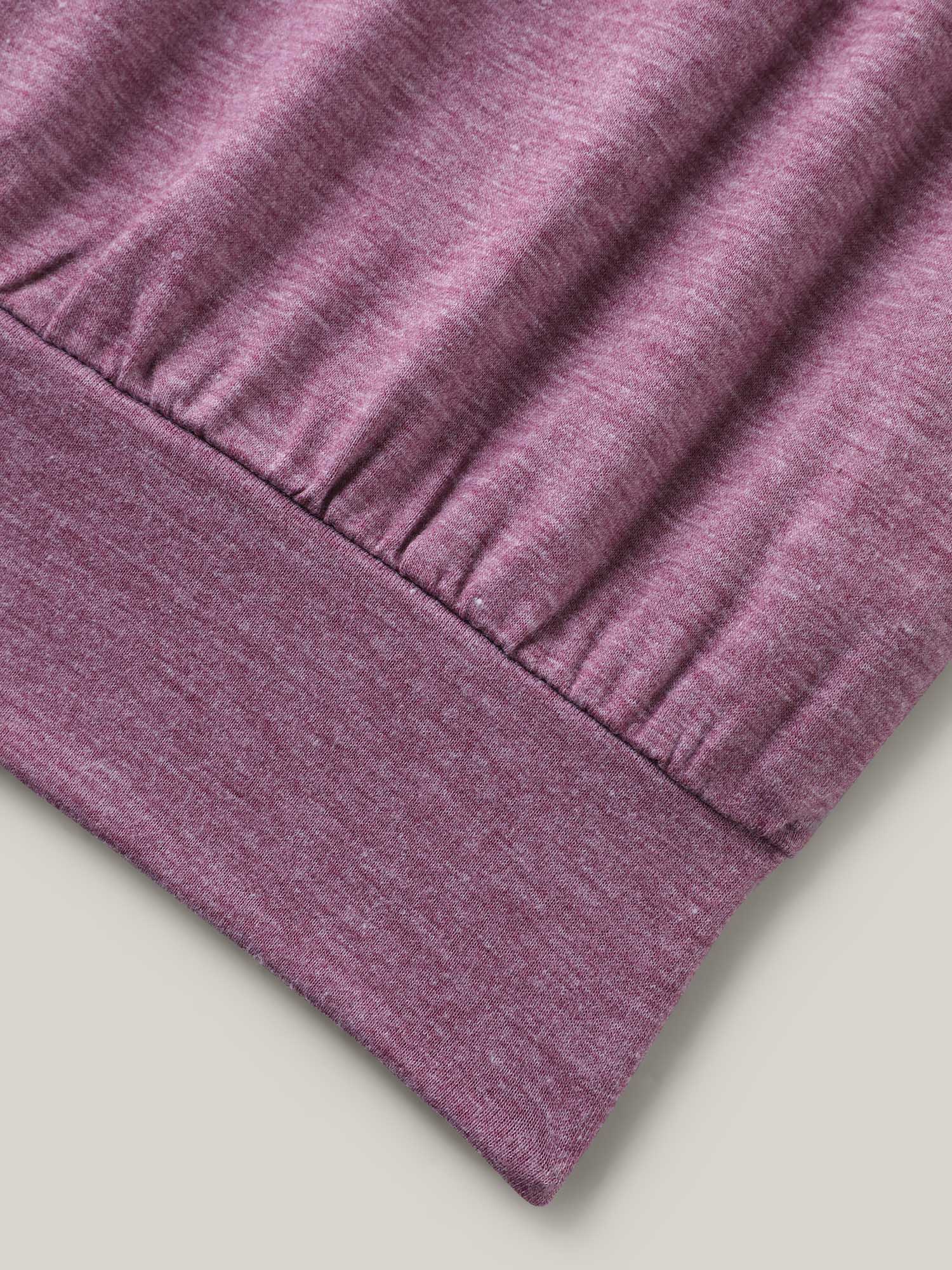 62292804-1b7e-465e-aa4a-f3d68b158364