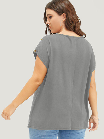 f579389f-9e63-472a-9b90-2f5459726b5f