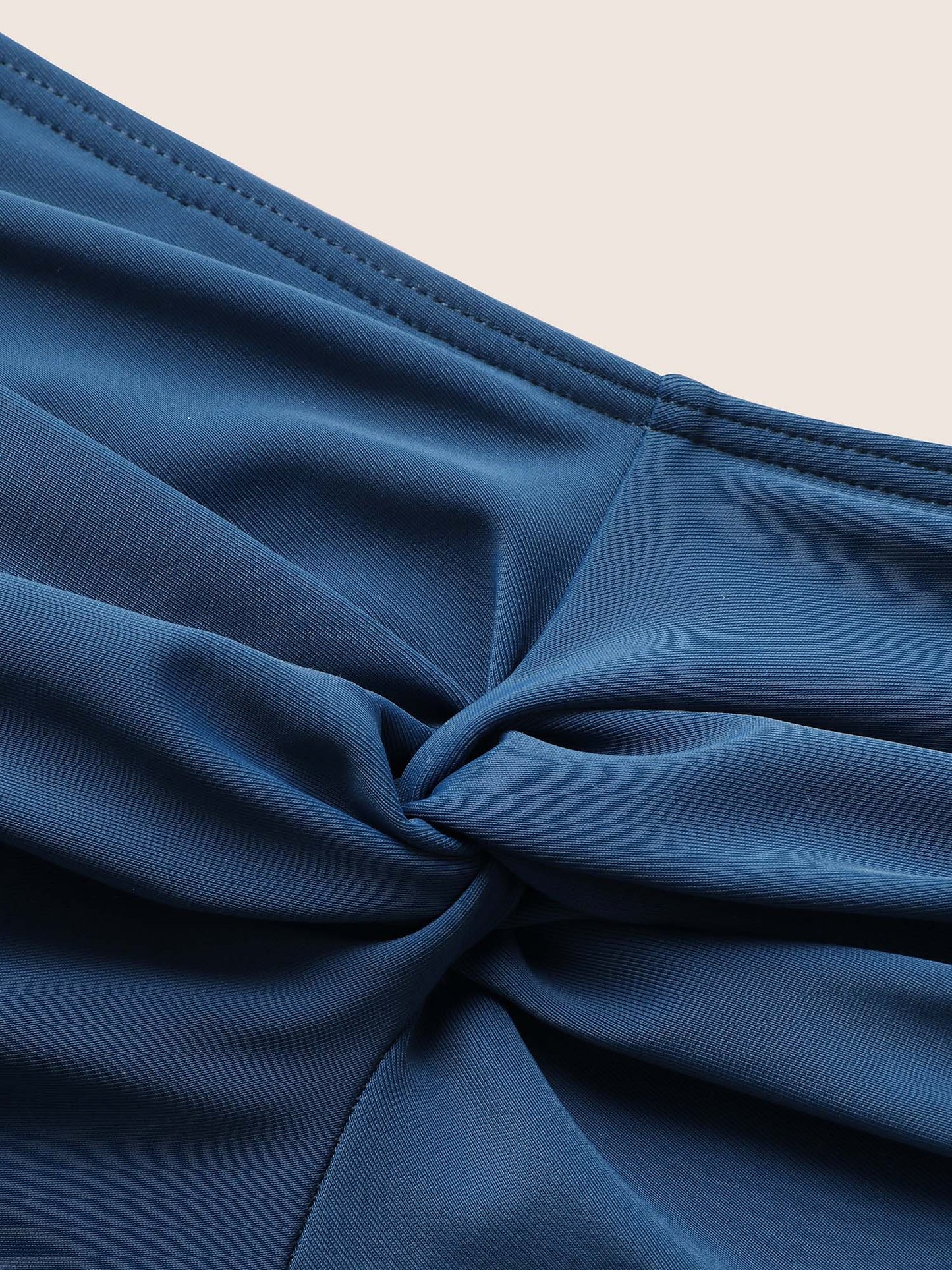 b69467f3-69a8-4615-b94a-3731e36c5d4f