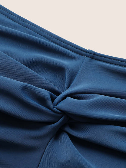 b69467f3-69a8-4615-b94a-3731e36c5d4f