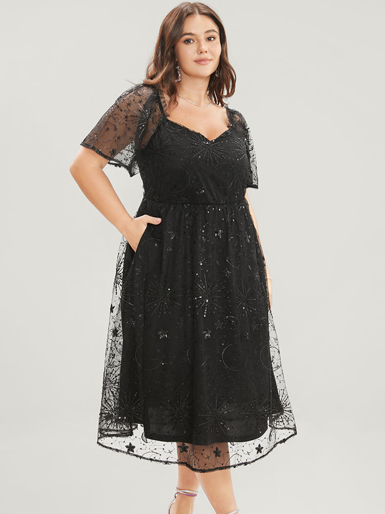 83ac2682-9286-45d4-98db-c471f4d6fc6d