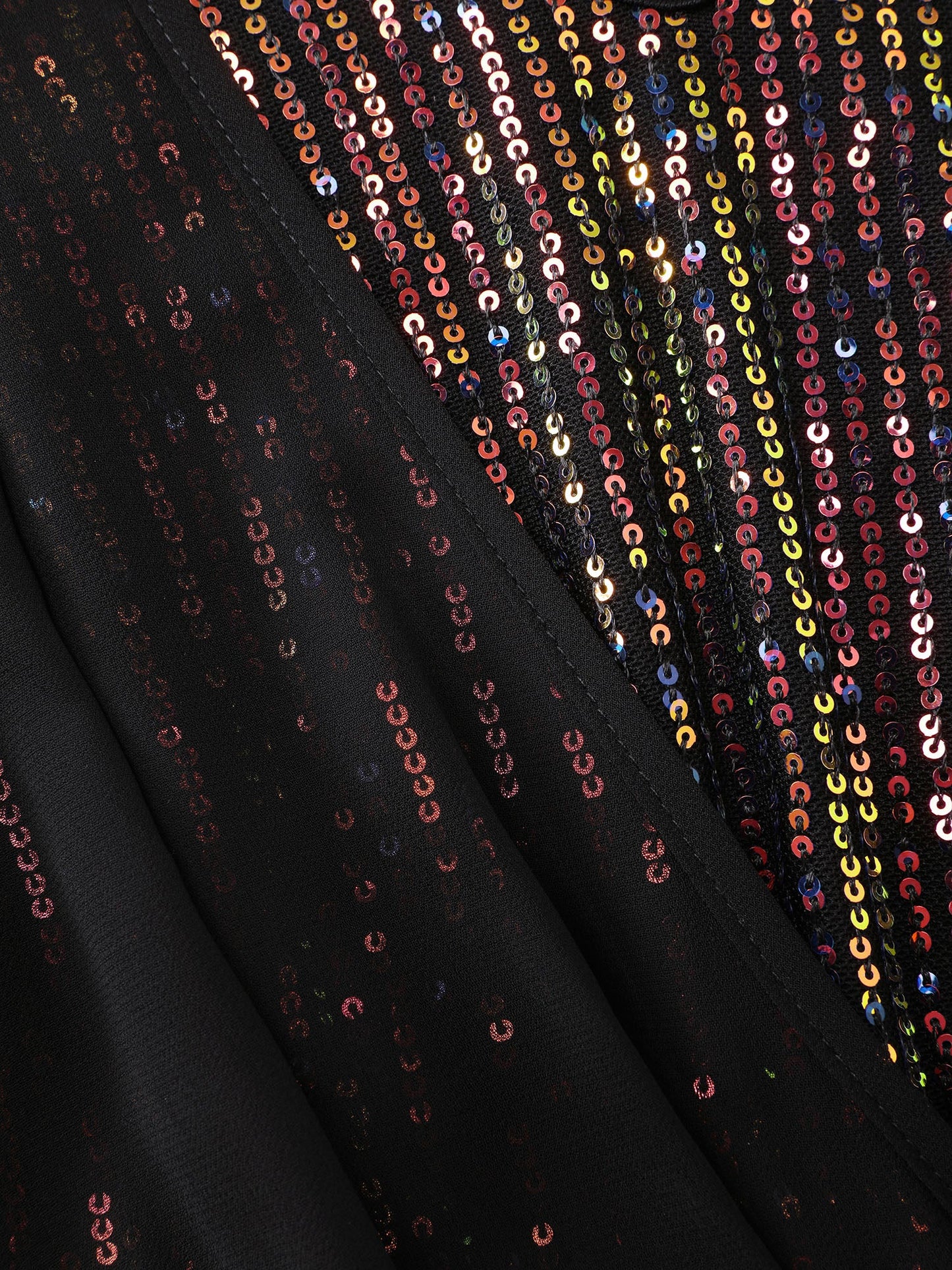 2adf32c4-8018-481b-a601-185ac326bf88