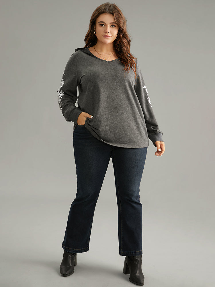 10147bef-d43f-47a0-a443-ebc0144d9112