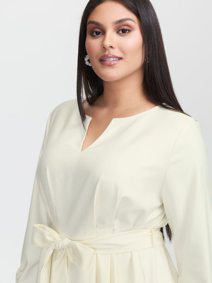 ca0fd26d-dd98-4f8a-aa90-11a2d3f7c804