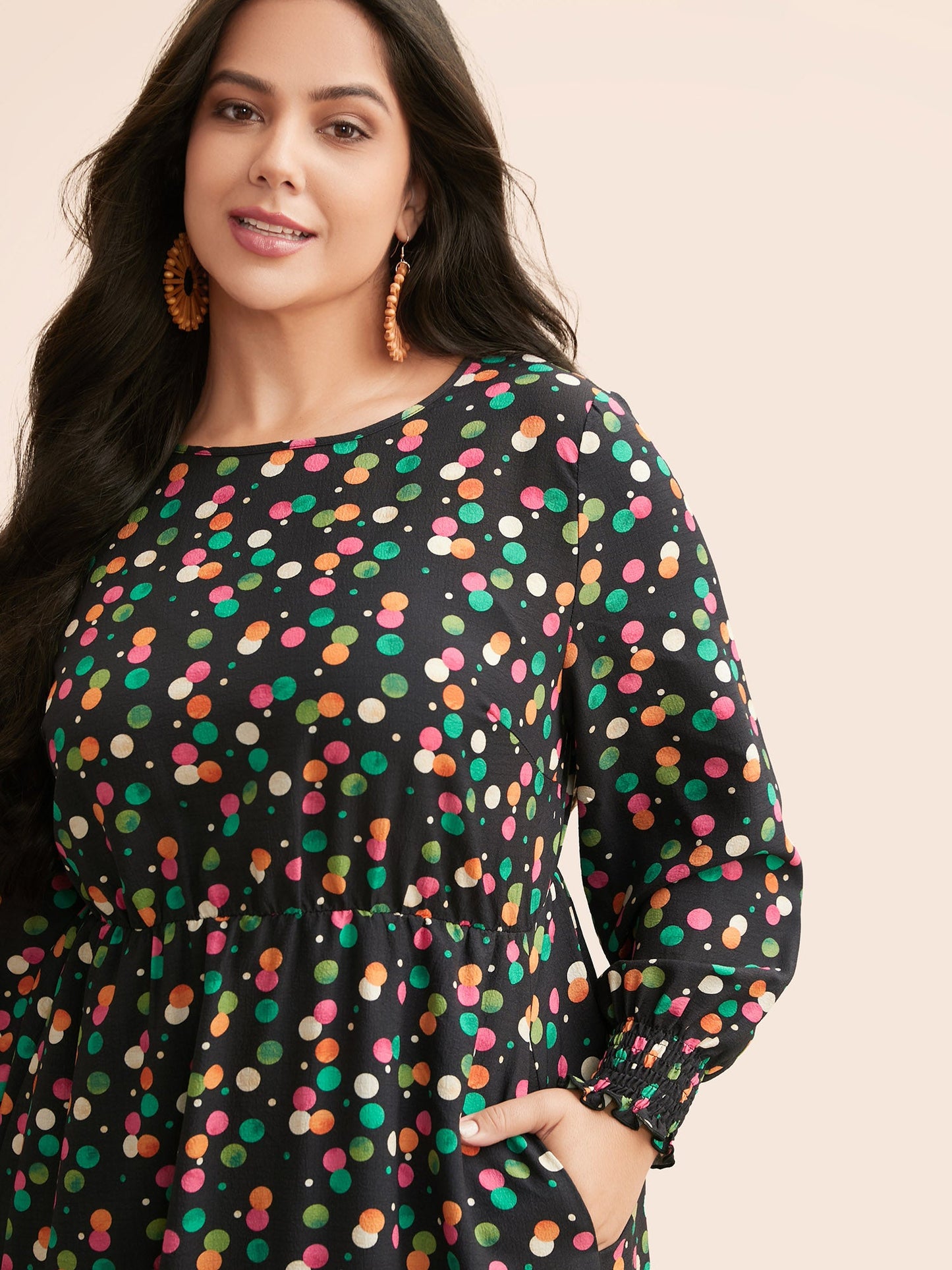 fd75c265-0617-497b-99e1-50162b93a875