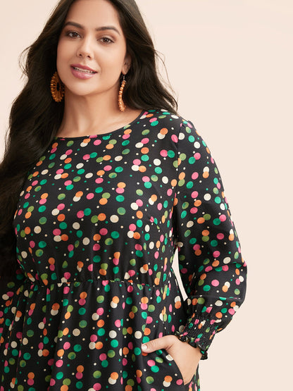 fd75c265-0617-497b-99e1-50162b93a875