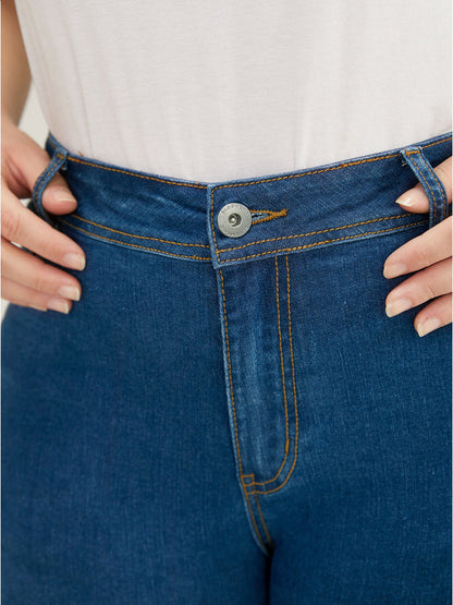 082287f7-09c8-4974-9a02-abce22e387b6