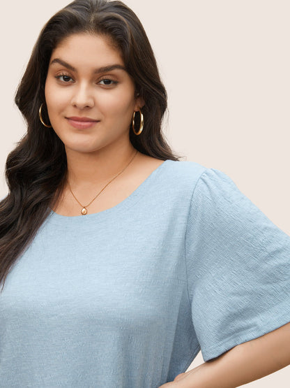 a896cce7-7249-4243-a67f-59576e3d3f6b