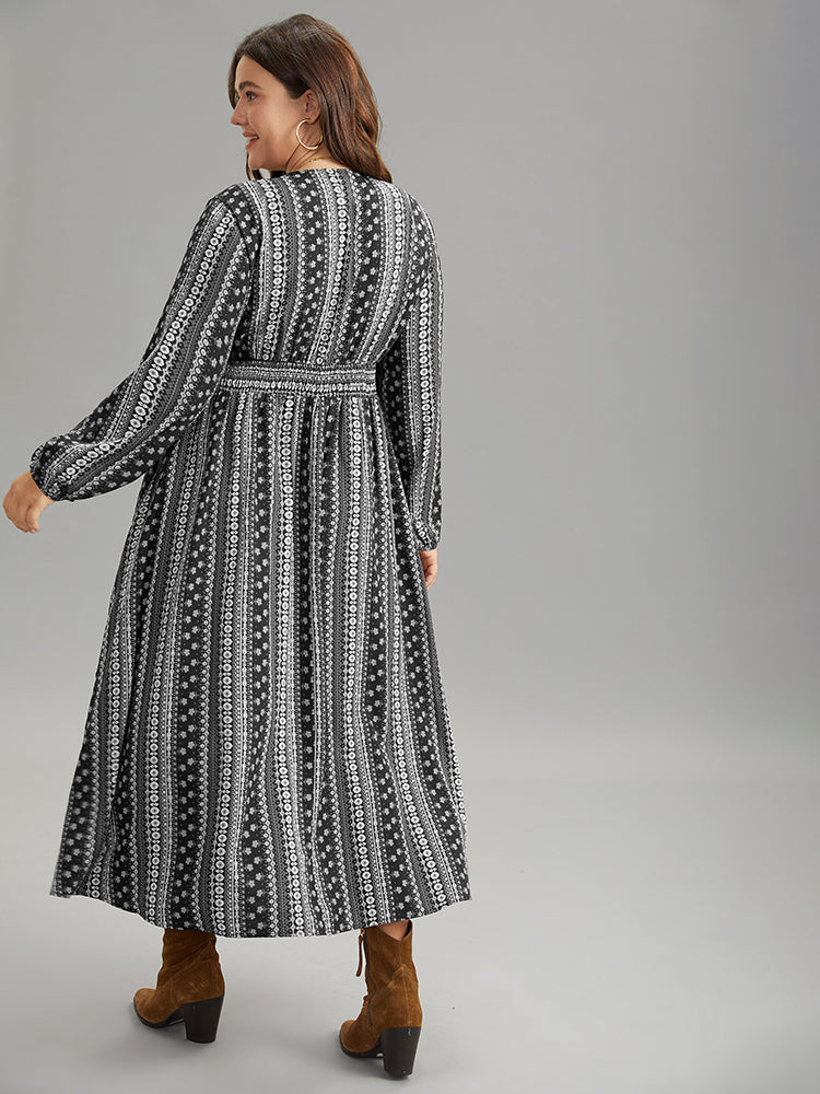 20a2e680-4b53-40df-accf-43d8a9af4748