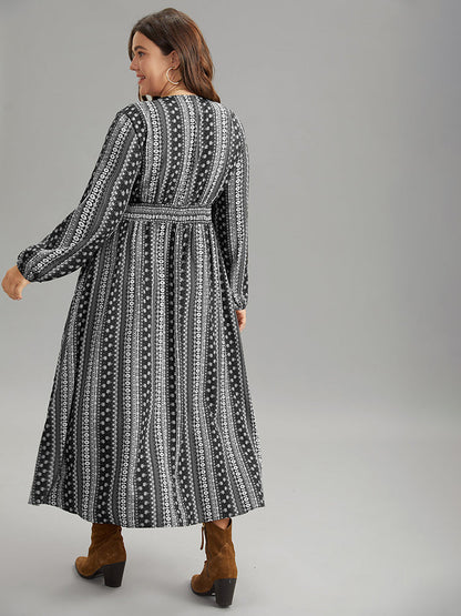 20a2e680-4b53-40df-accf-43d8a9af4748