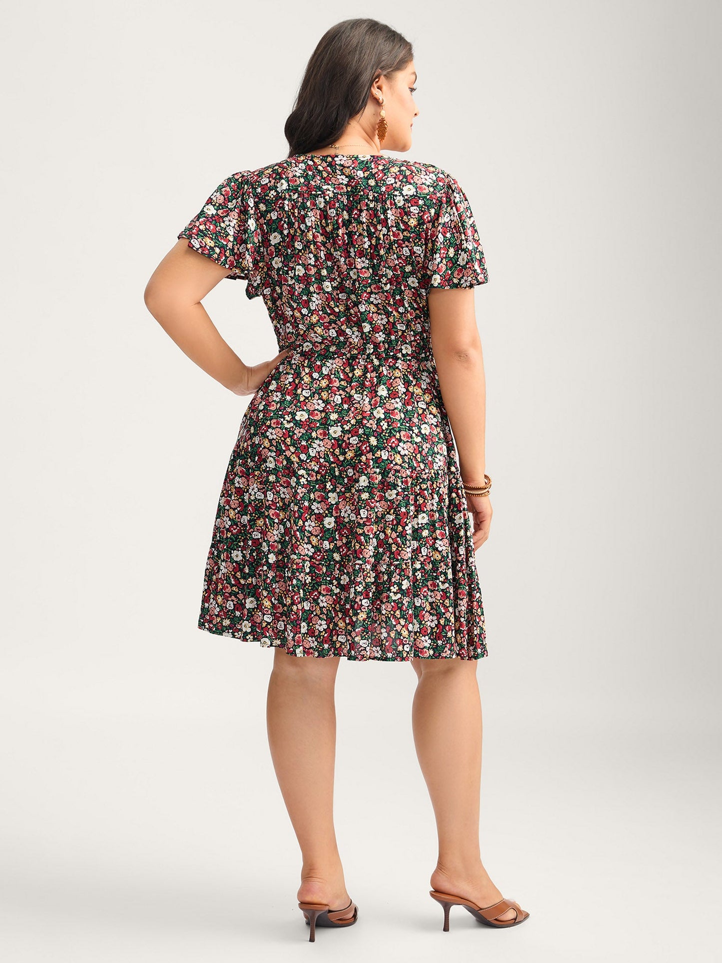 e09fbfb4-0ef2-4f16-8651-22a0a699556a