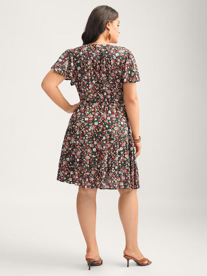 e09fbfb4-0ef2-4f16-8651-22a0a699556a