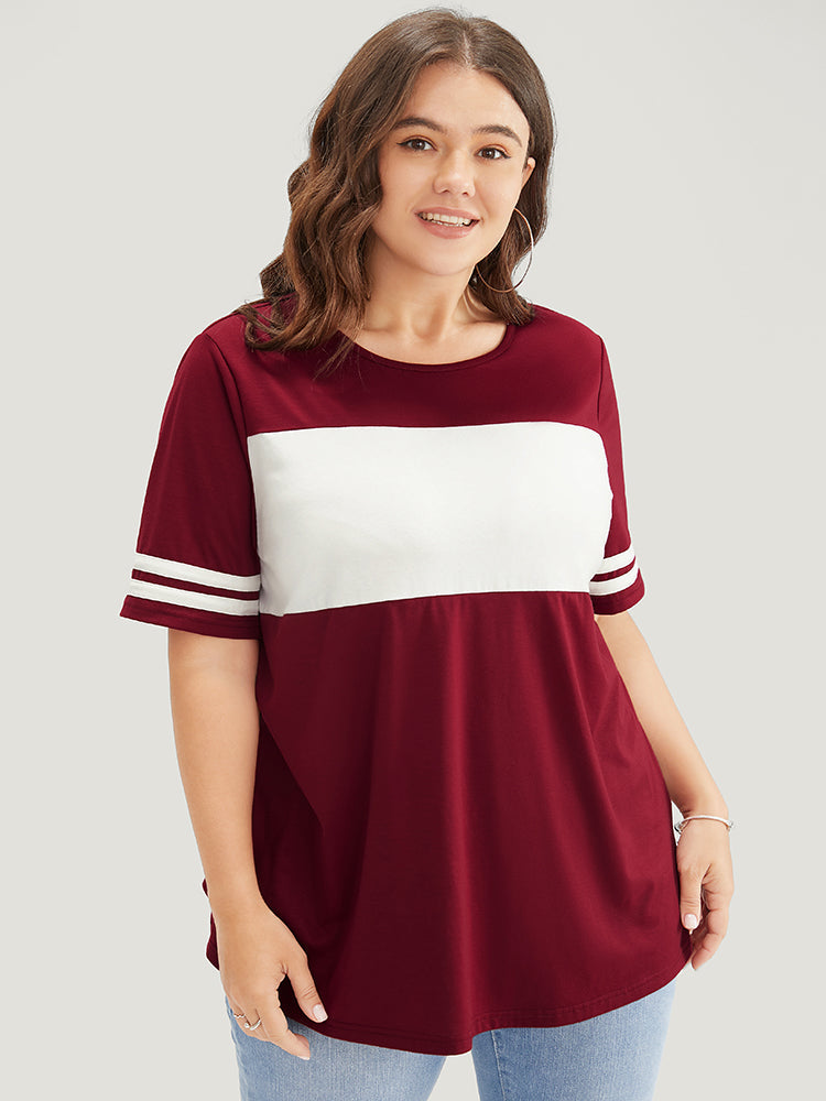 6a7be2e8-b76f-44f8-9a4a-6f6b3d139675