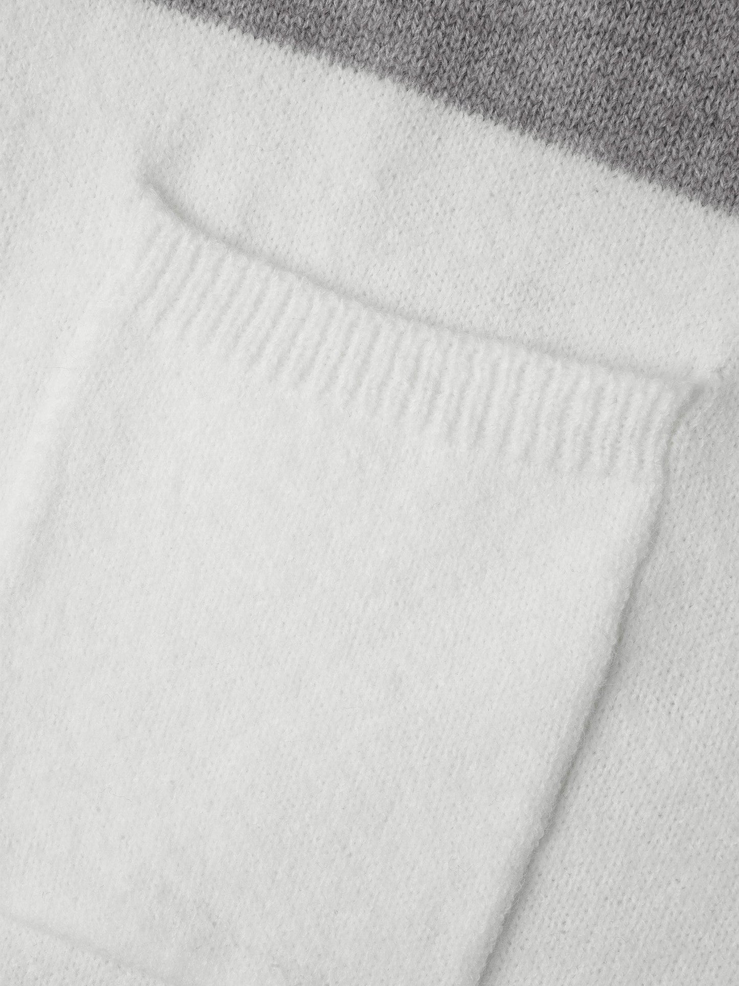 018dbe7f-96fc-4d67-9cfe-2597e231700b