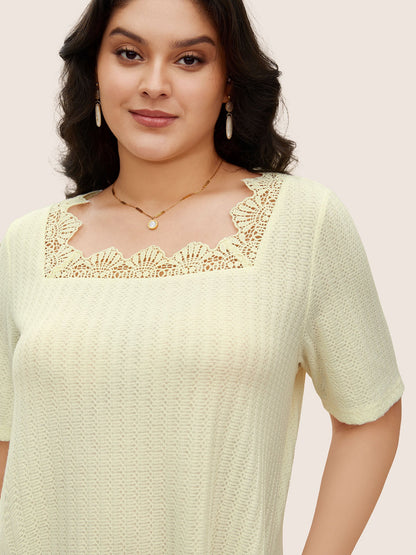 99a70344-8415-4547-9103-9d914f92d3ec