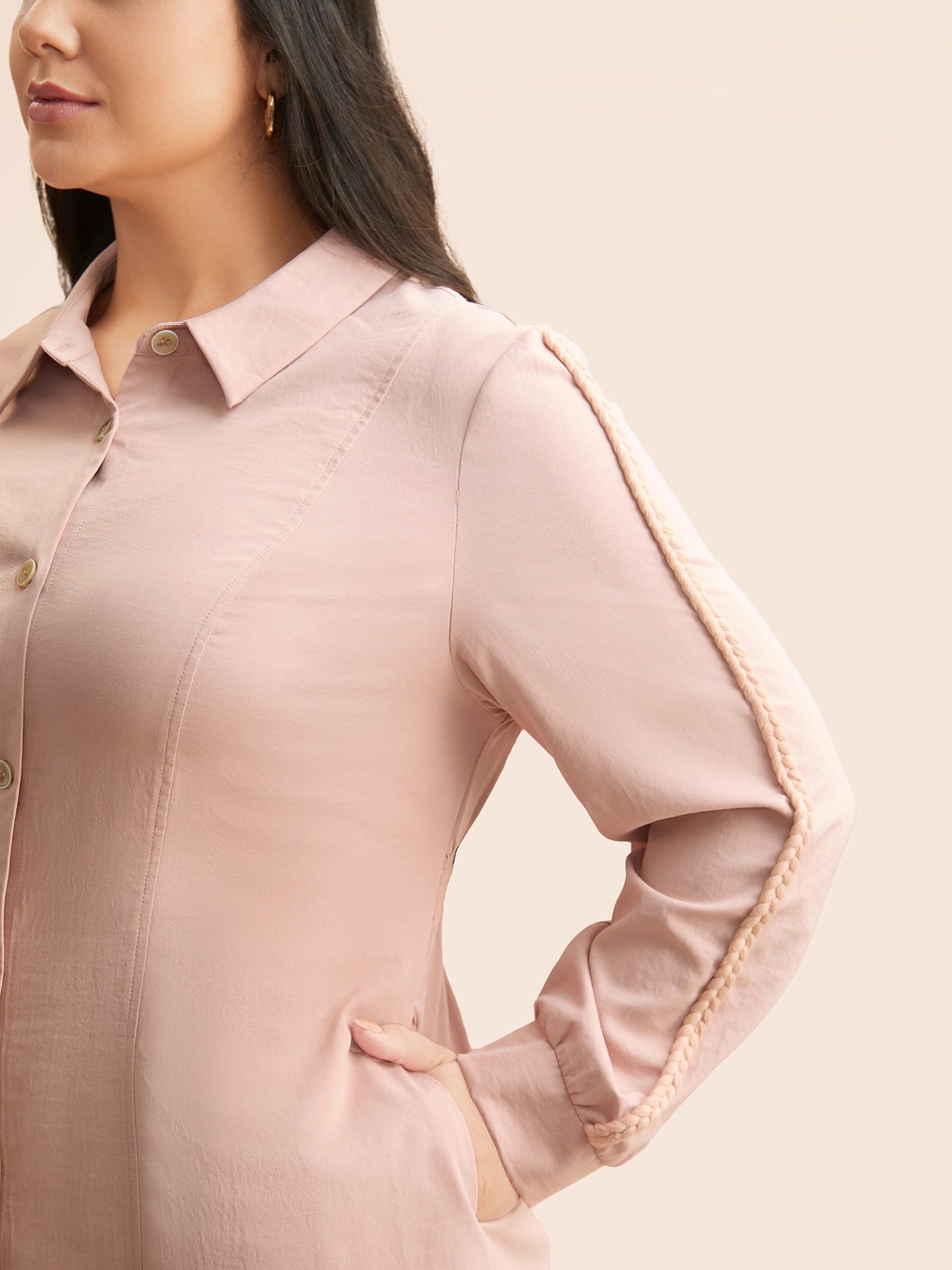 19b7c6c9-3a34-4794-b350-d0b582d07177