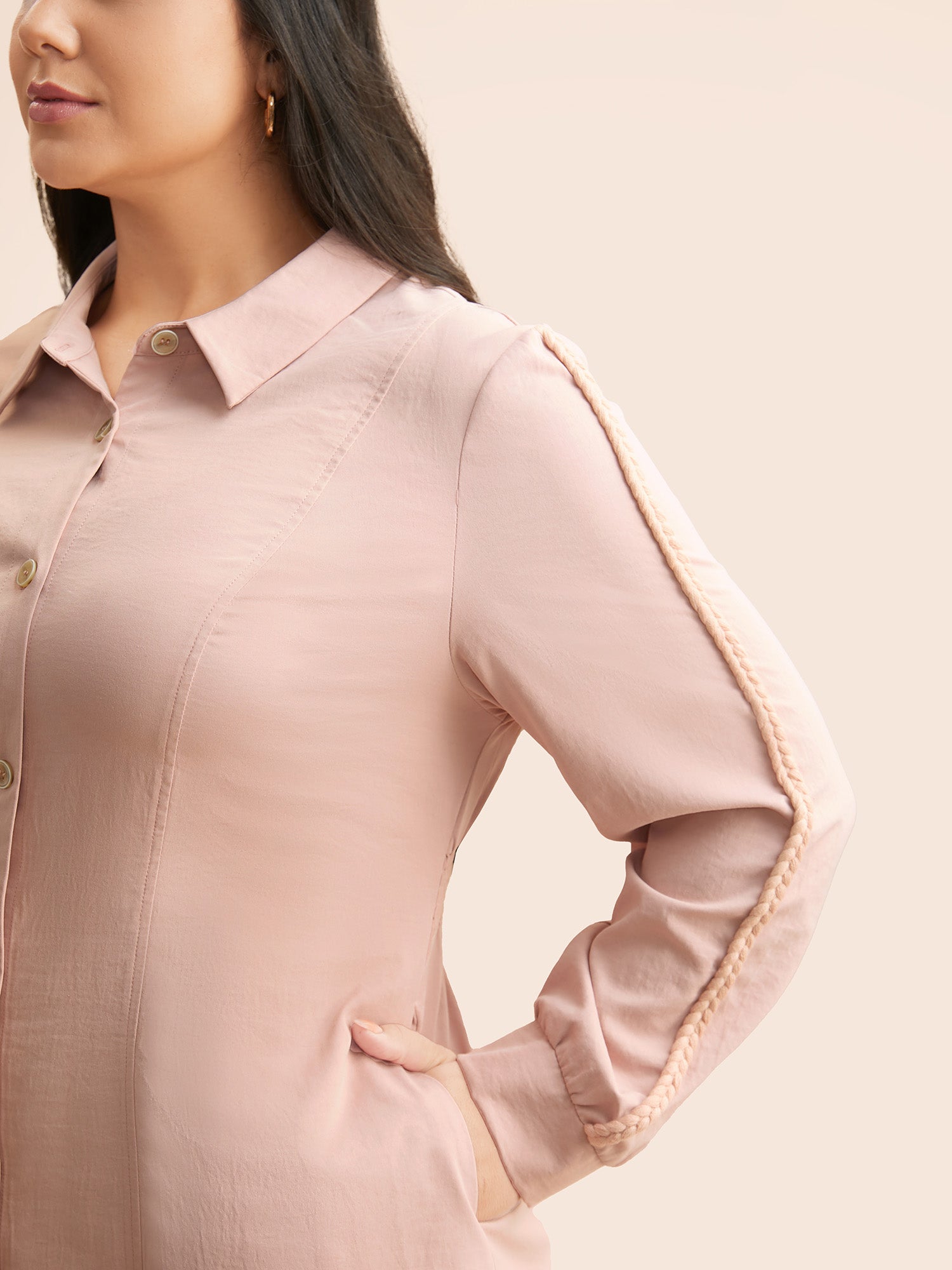 19b7c6c9-3a34-4794-b350-d0b582d07177