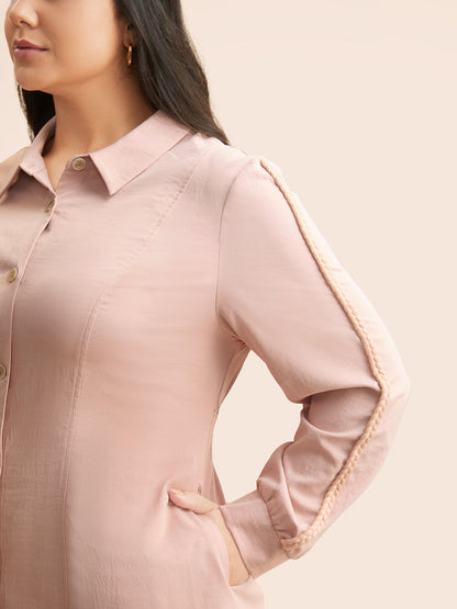 19b7c6c9-3a34-4794-b350-d0b582d07177