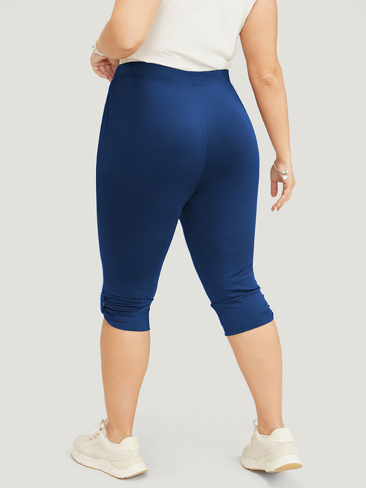 a0fe6650-da8e-4ab1-b010-af192b83d86b