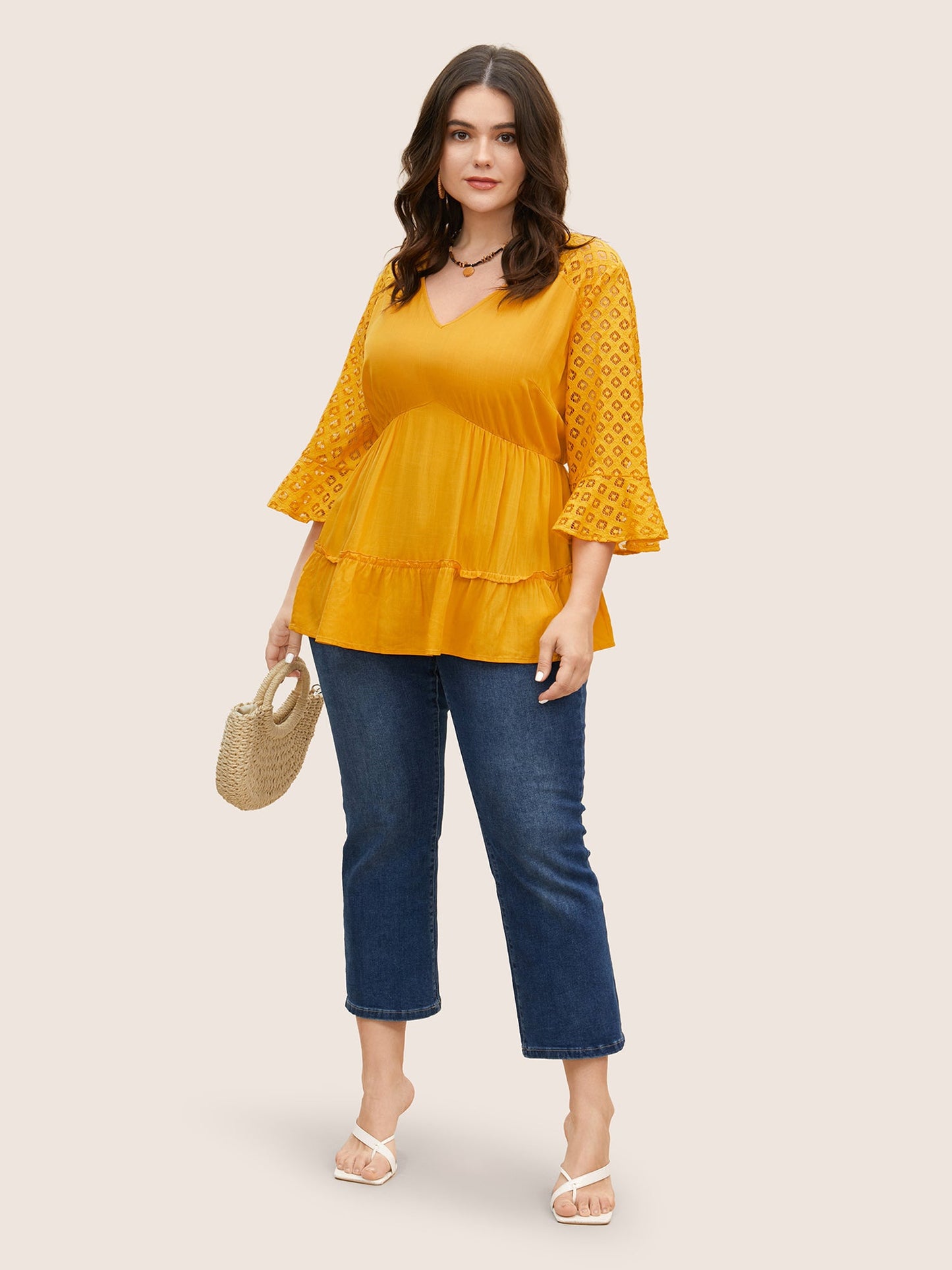 f1b5b5ac-9b32-4d30-9a52-add9b49f3619