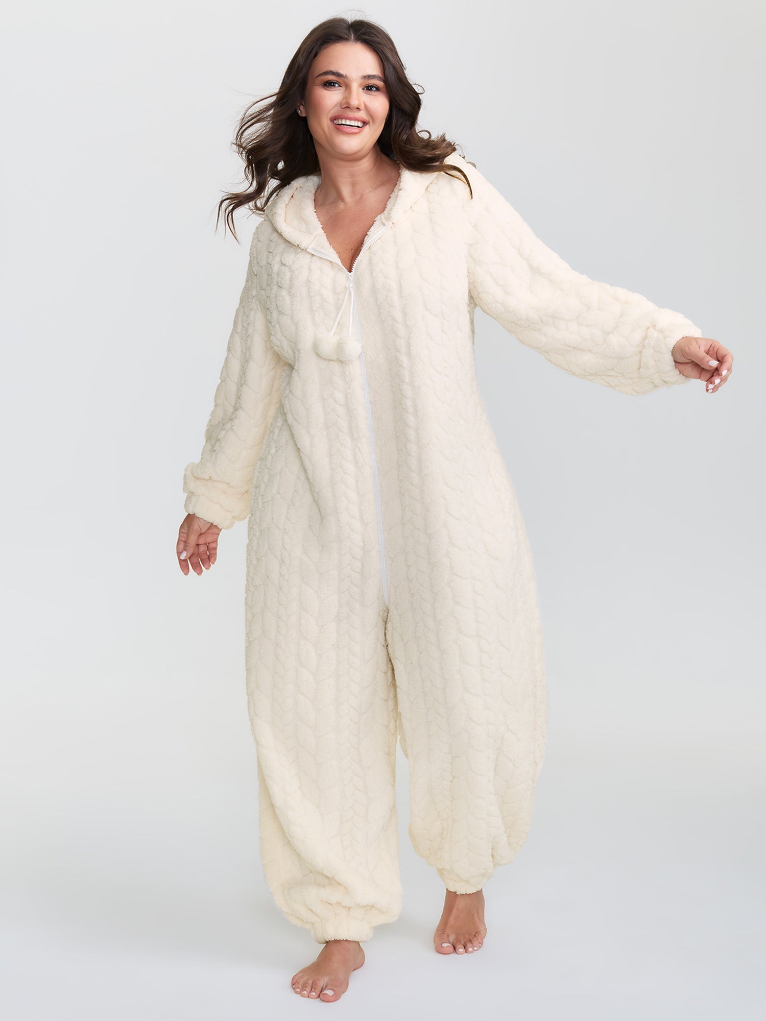 9342283b-8a02-4366-8139-26dcf4970452