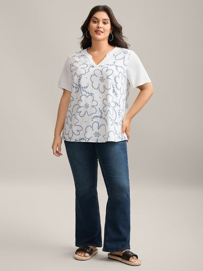 b6fe9ef8-560d-4ab3-88cb-28dd0d3cbe82