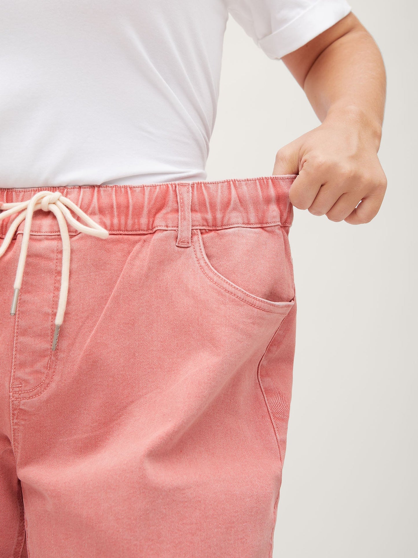 e34e7347-6a56-45b8-a9a4-84b98a395670