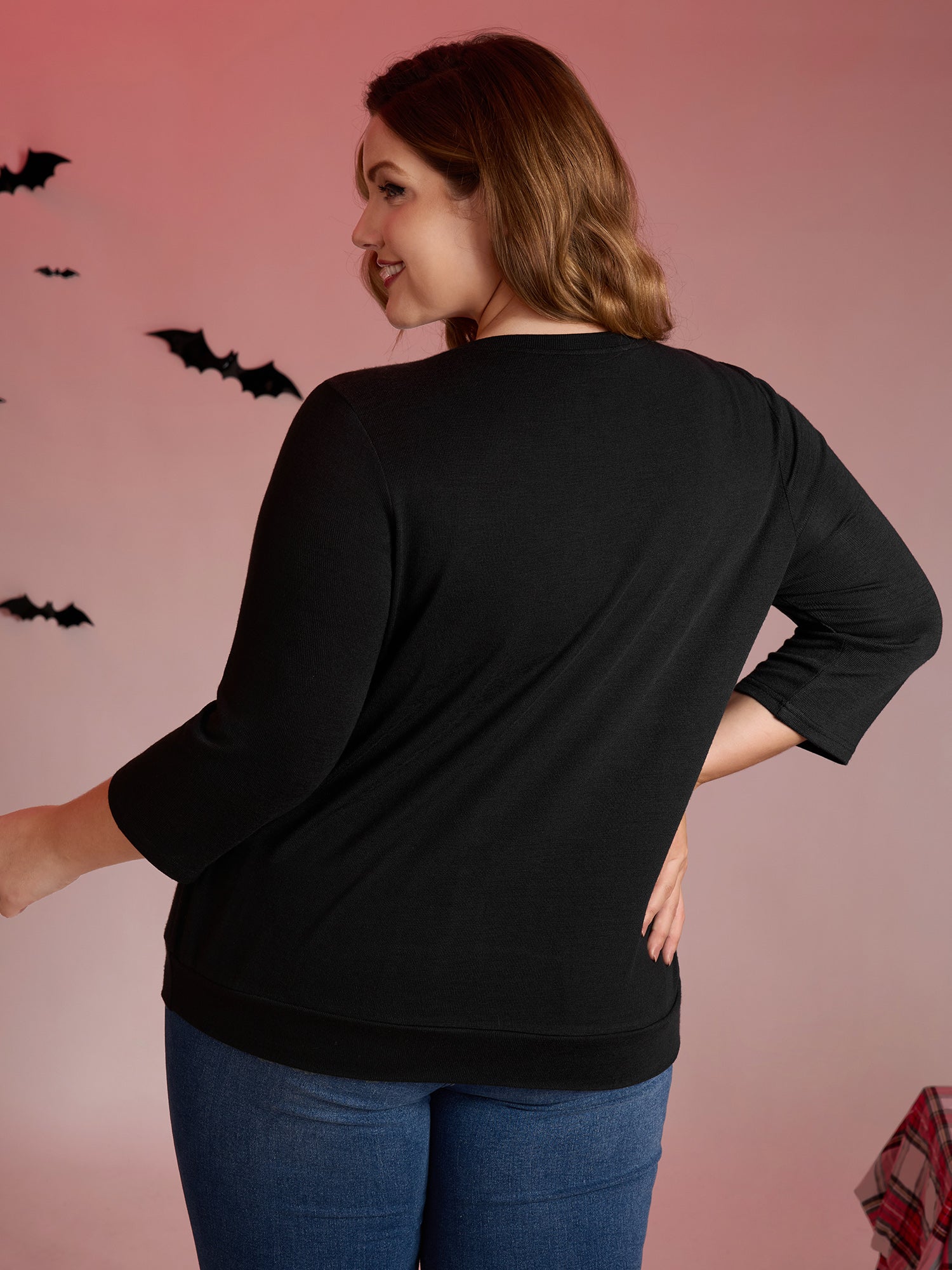 736e009f-f2ab-4730-b385-620701360121