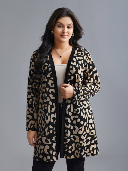 2779377d-f1ba-4a1e-9c06-1b0aaa0ce46c