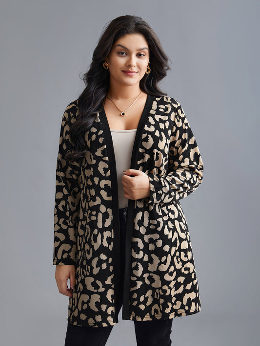 2779377d-f1ba-4a1e-9c06-1b0aaa0ce46c