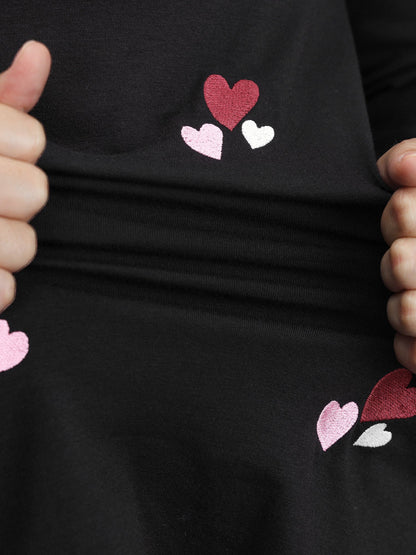 b8b71157-4f41-4b4b-83b1-7e5765b73bc5