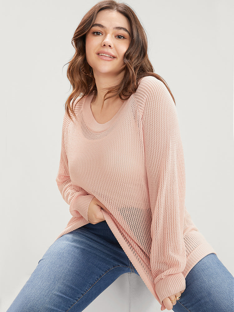 ab62137b-6757-40d4-a41e-da69470a43bc