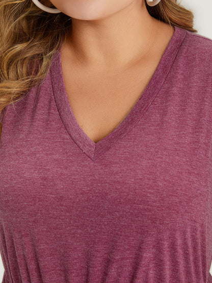 52170a33-b0c4-46d3-81ed-98fac768d847