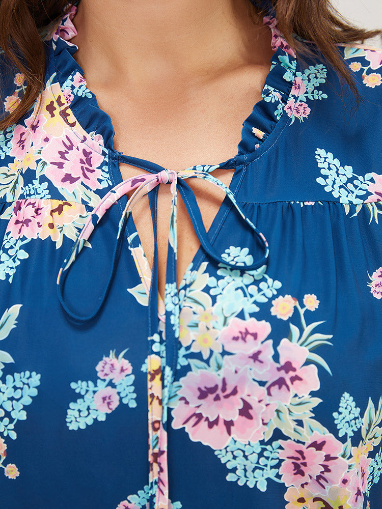 d5e1490b-f537-4468-8da2-aa330f5b9566