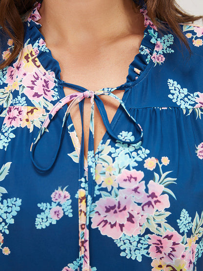 d5e1490b-f537-4468-8da2-aa330f5b9566