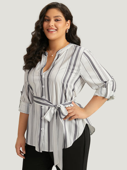 797ba537-e24f-44a2-85e7-706dd4fe36a5