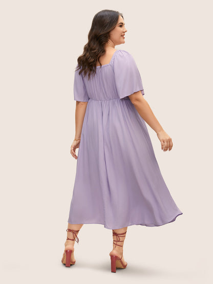 aee50fc4-ac69-41c2-9bb4-53488e95508a