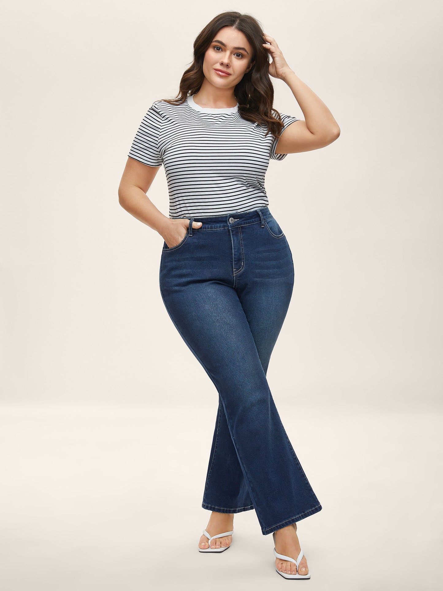 03c9fcd2-d1f2-4752-9f84-cb2d592f2c47