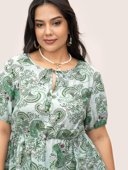 3549bb07-77bd-4552-a847-7313cc958083