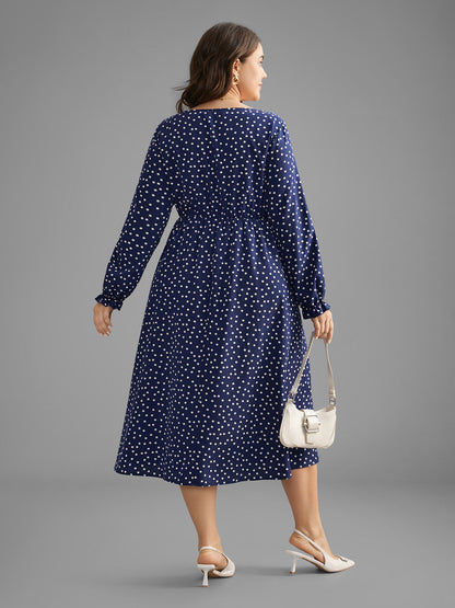 54e7154b-4372-437a-a4d6-92d529044dc9