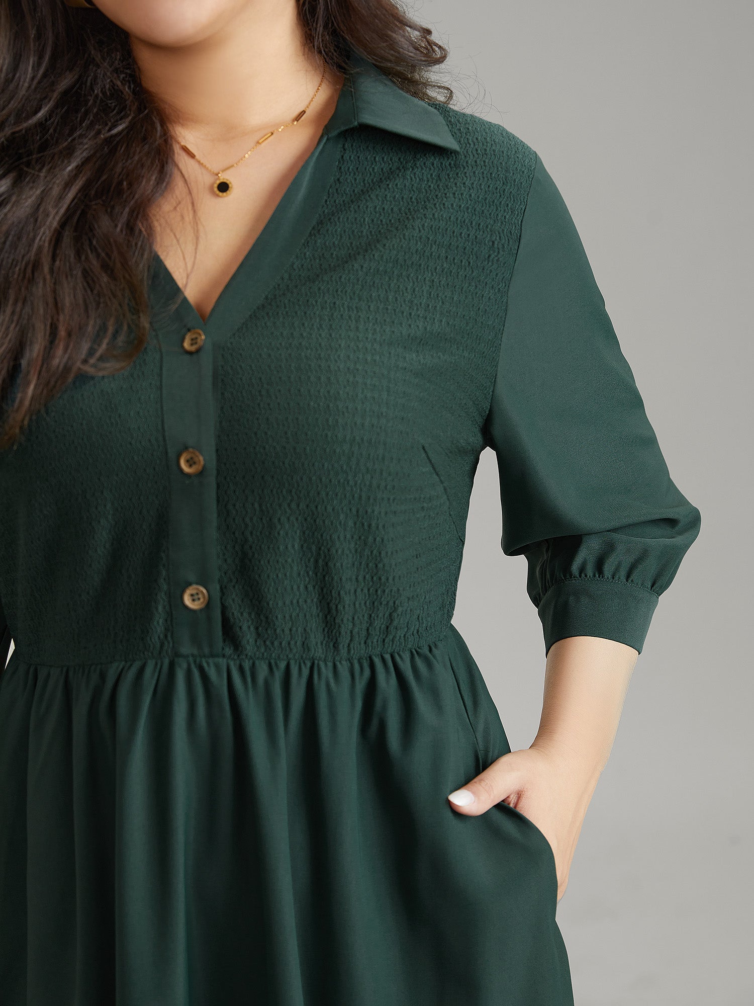 d932af31-d84e-4791-aa12-2aab0fbaeae2