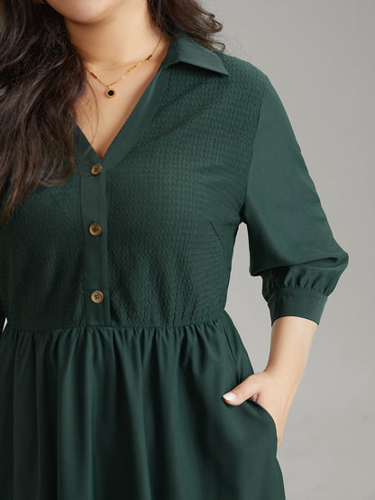 d932af31-d84e-4791-aa12-2aab0fbaeae2