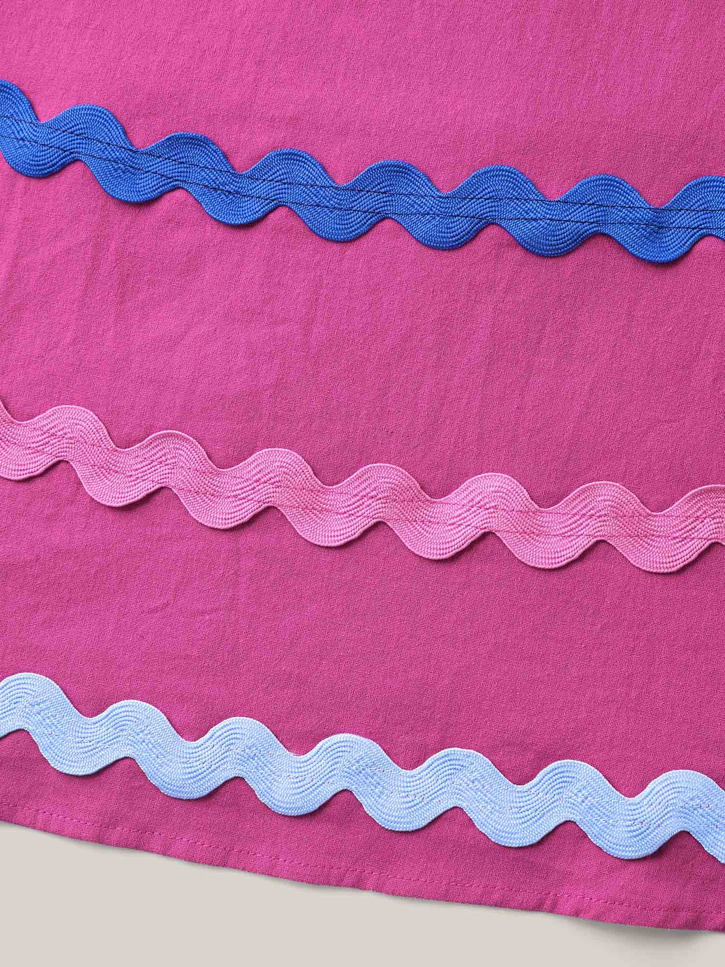 832fd473-2741-4f34-ab55-7a42aa6ff083