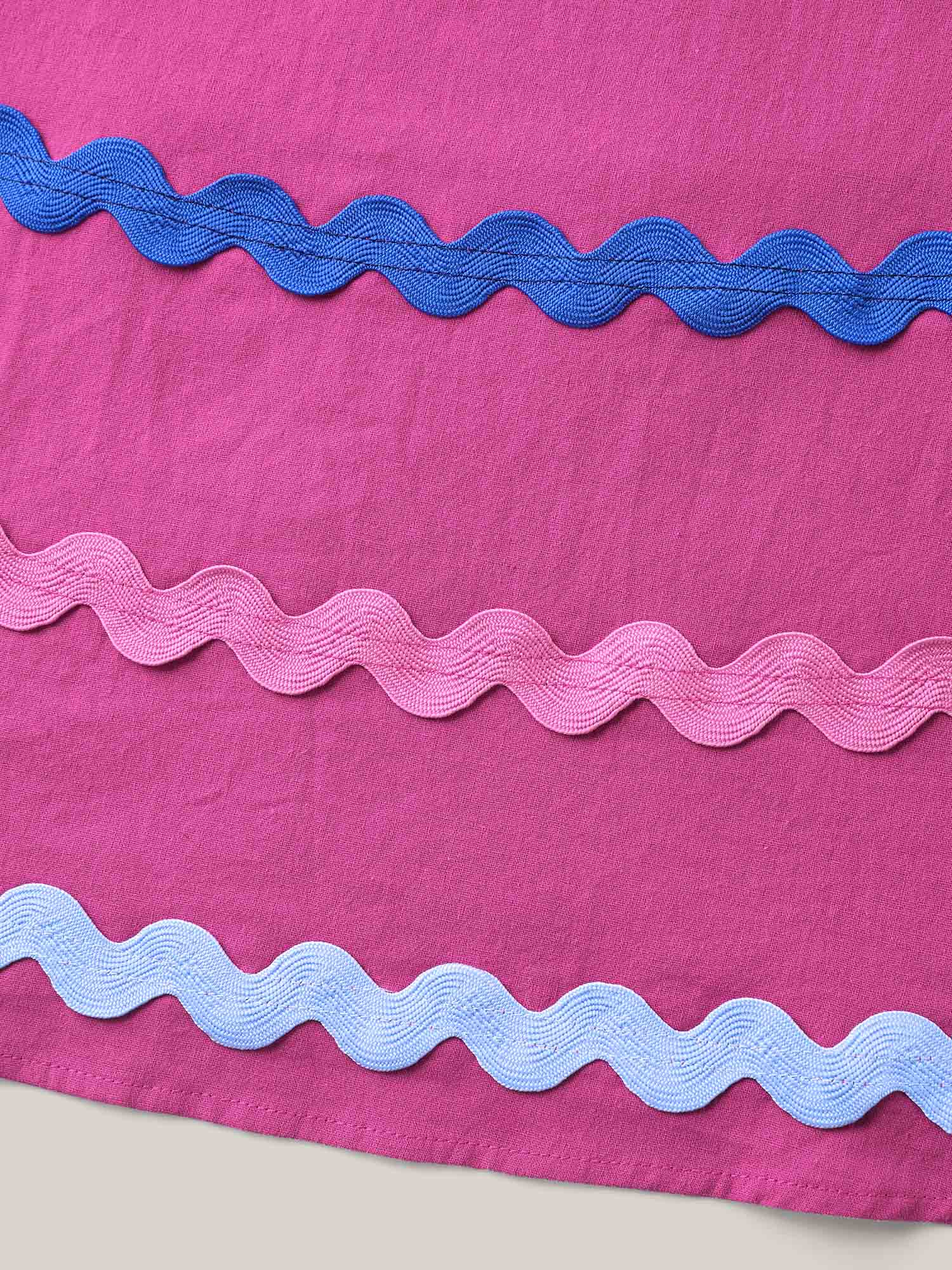 832fd473-2741-4f34-ab55-7a42aa6ff083