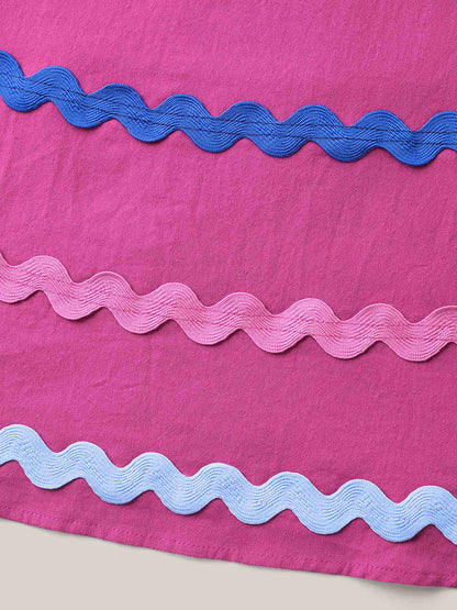 832fd473-2741-4f34-ab55-7a42aa6ff083