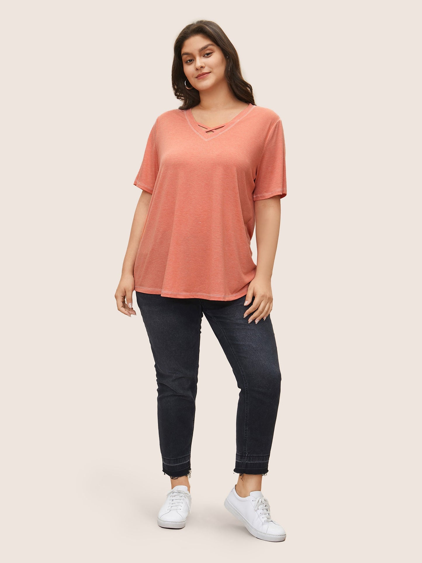 2818f1a0-0eea-4e80-8601-906cf2f5e3d8